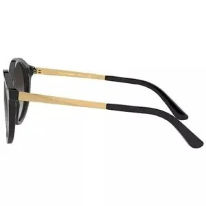 Dolce & Gabbana | Accessories | Dolce Gabbana Blacksmoke  display picture 1